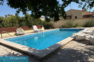 achat maison maureillas-las-illas 66480