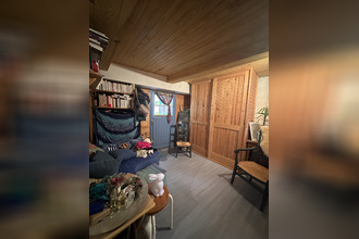 achat maison maureillas-las-illas 66480