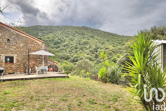 achat maison maureillas-las-illas 66480