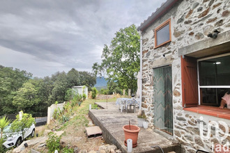 achat maison maureillas-las-illas 66480