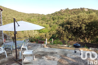 achat maison maureillas-las-illas 66480