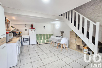 achat maison maureillas-las-illas 66480