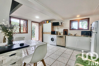 achat maison maureillas-las-illas 66480