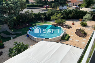 achat maison maureillas-las-illas 66480