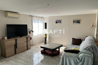 achat maison maureillas-las-illas 66480