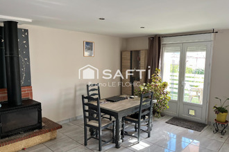 achat maison maureillas-las-illas 66480