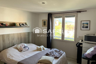 achat maison maureillas-las-illas 66480