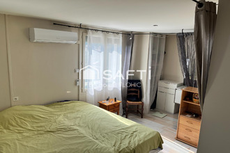 achat maison maureillas-las-illas 66480