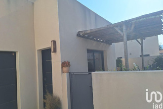 achat maison maureillas-las-illas 66480