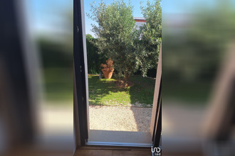 achat maison maureillas-las-illas 66480