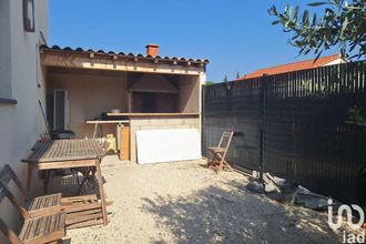 achat maison maureillas-las-illas 66480