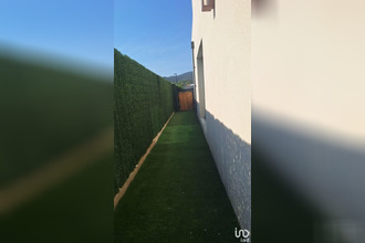 achat maison maureillas-las-illas 66480