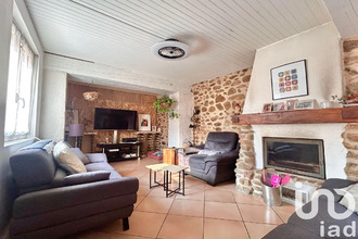 achat maison maureillas-las-illas 66480