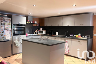 achat maison maureillas-las-illas 66480