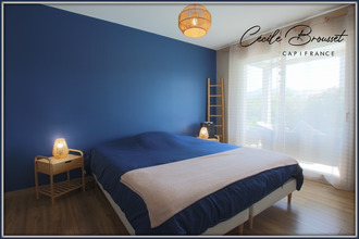 achat maison maureillas-las-illas 66480