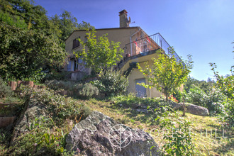 achat maison maureillas-las-illas 66480