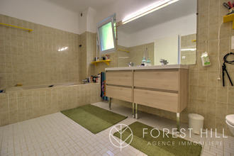 achat maison maureillas-las-illas 66480