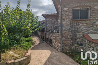 achat maison maureillas-las-illas 66480