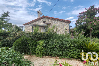 achat maison maureillas-las-illas 66480