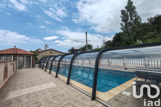 achat maison maureillas-las-illas 66480