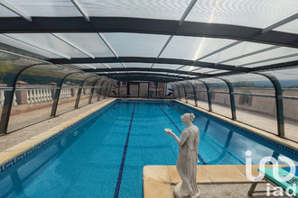 achat maison maureillas-las-illas 66480