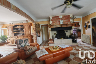 achat maison maureillas-las-illas 66480