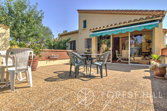 achat maison maureillas-las-illas 66480