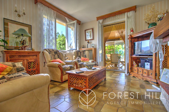 achat maison maureillas-las-illas 66480