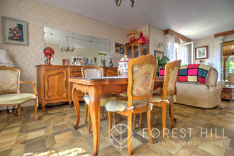 achat maison maureillas-las-illas 66480