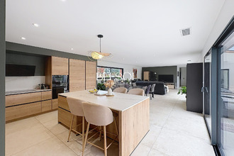 achat maison maureillas-las-illas 66480