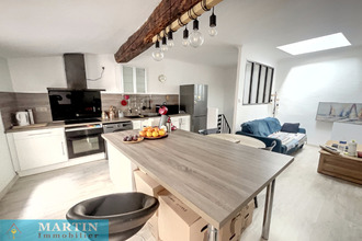 achat maison maureillas-las-illas 66480