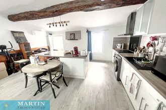 achat maison maureillas-las-illas 66480