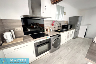 achat maison maureillas-las-illas 66480