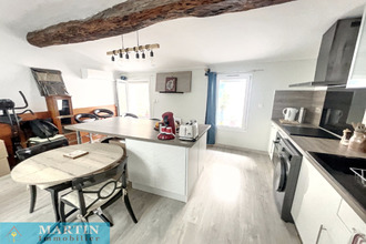 achat maison maureillas-las-illas 66480