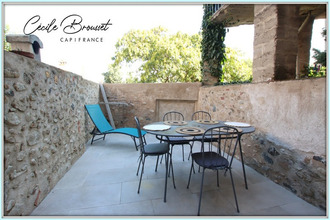 achat maison maureillas-las-illas 66480