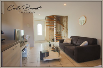 achat maison maureillas-las-illas 66480