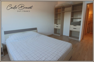 achat maison maureillas-las-illas 66480