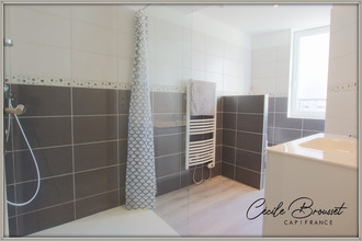 achat maison maureillas-las-illas 66480