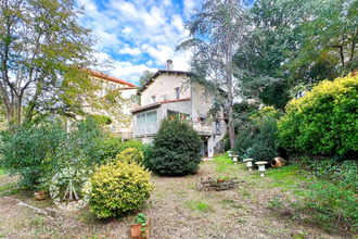 achat maison maureillas-las-illas 66480