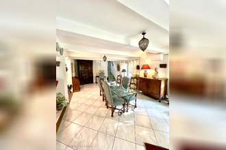 achat maison maureillas-las-illas 66480