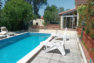 achat maison maureillas-las-illas 66480