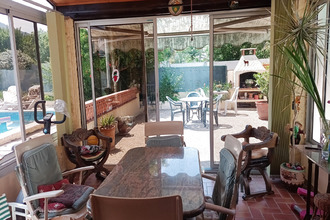 achat maison maureillas-las-illas 66480