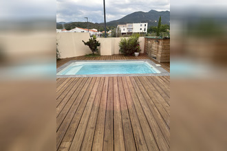 achat maison maureillas-las-illas 66480