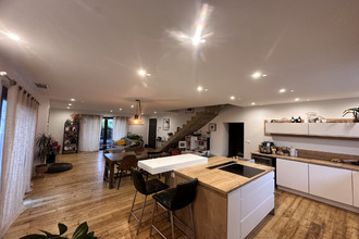 achat maison maureillas-las-illas 66480