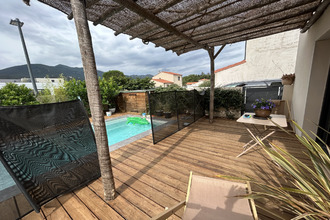 achat maison maureillas-las-illas 66480