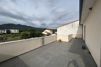 achat maison maureillas-las-illas 66480