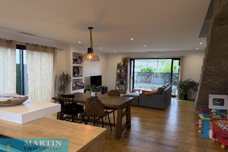 achat maison maureillas-las-illas 66480