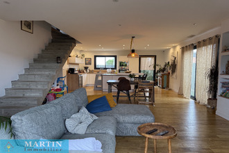 achat maison maureillas-las-illas 66480