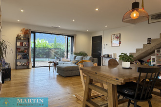 achat maison maureillas-las-illas 66480