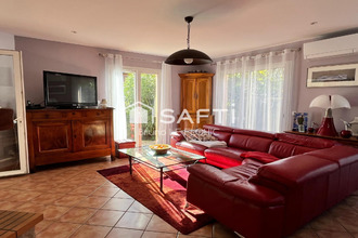 achat maison maureillas-las-illas 66480